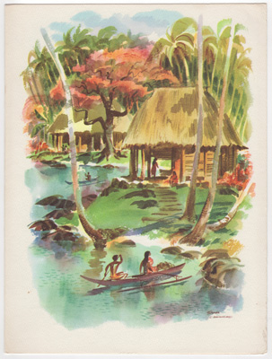 8 1964 samoa macouillard menu